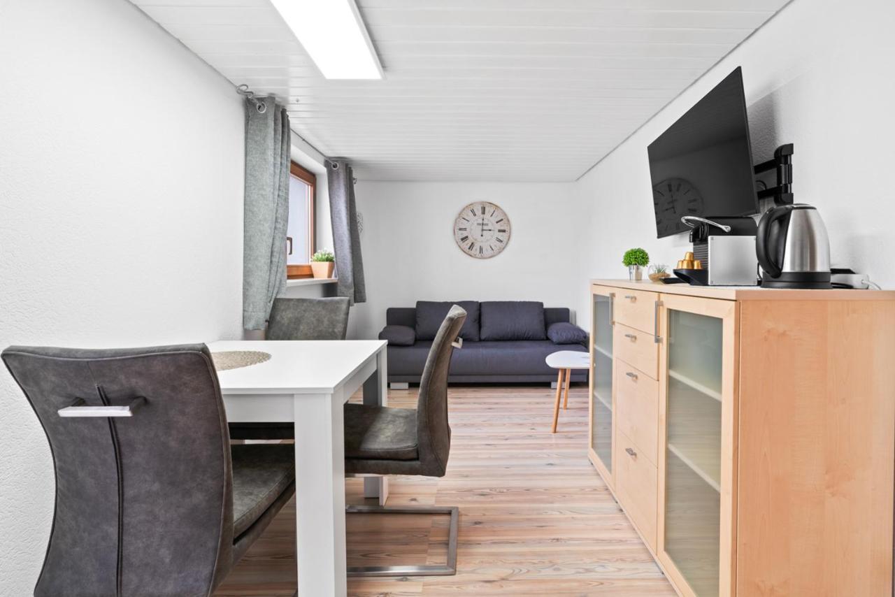 Ttp Apartment 14 FDH Exteriér fotografie