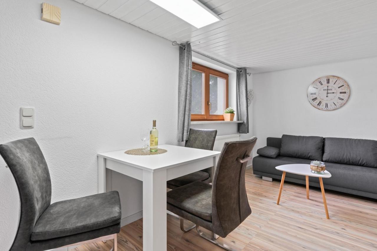 Ttp Apartment 14 FDH Exteriér fotografie