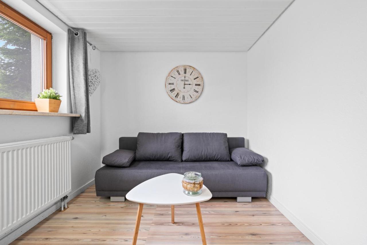 Ttp Apartment 14 FDH Exteriér fotografie